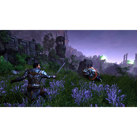 RISEN 3: TITAN LORDS - UPRISING OF THE LITTLE GUYS STEAM KEY GLOBAL