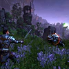 RISEN 3: TITAN LORDS - UPRISING OF THE LITTLE GUYS STEAM KEY GLOBAL