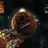 STARION TACTICS STEAM KEY GLOBAL