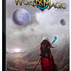 WORLDS OF MAGIC STEAM KEY GLOBAL