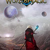 WORLDS OF MAGIC STEAM KEY GLOBAL