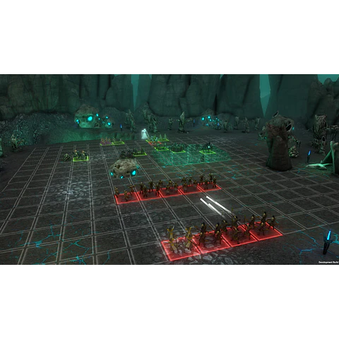 WORLDS OF MAGIC STEAM KEY GLOBAL