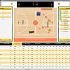 BASKETBALL PRO MANAGEMENT 2014 STEAM KEY GLOBAL