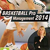 BASKETBALL PRO MANAGEMENT 2014 STEAM KEY GLOBAL