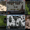 RPG MAKER: HIGH FANTASY RESOURCE PACK STEAM KEY GLOBAL