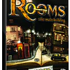 ROOMS: THE MAIN BUILDING STEAM KEY GLOBAL