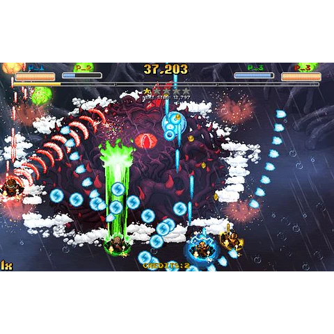 JAMESTOWN DELUXE PACK STEAM KEY GLOBAL