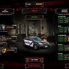 ZOMBIE DRIVER HD COMPLETE EDITION STEAM KEY GLOBAL