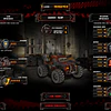 ZOMBIE DRIVER HD COMPLETE EDITION STEAM KEY GLOBAL