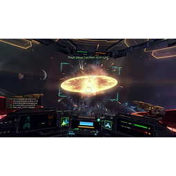 GOD FACTORY: WINGMEN STEAM KEY GLOBAL