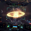GOD FACTORY: WINGMEN STEAM KEY GLOBAL