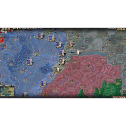 TO END ALL WARS STEAM KEY GLOBAL