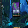 SHADOW BLADE: RELOAD STEAM KEY GLOBAL