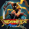 SHADOW BLADE: RELOAD STEAM KEY GLOBAL