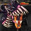 SKULLGIRLS BUNDLE STEAM KEY GLOBAL