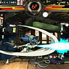 SKULLGIRLS BUNDLE STEAM KEY GLOBAL
