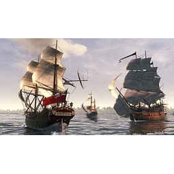 EMPIRE: TOTAL WAR - ELITE UNITS OF THE WEST STEAM KEY GLOBAL