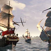 EMPIRE: TOTAL WAR - ELITE UNITS OF THE WEST STEAM KEY GLOBAL
