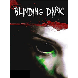 BLINDING DARK STEAM KEY GLOBAL