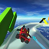 JET CAR STUNTS STEAM KEY GLOBAL