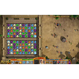 REIGNMAKER STEAM KEY GLOBAL