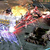 SUPREME COMMANDER 2 - INFINITE WAR BATTLE PACK (PC) - STEAM KEY - GLOBAL
