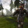 KINGDOMS OF AMALUR RECKONING - LEGEND OF DEAD KEL (PC) - ORIGIN KEY - GLOBAL