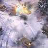 COMPANY OF HEROES 2 - THE WESTERN FRONT ARMIES STEAM KEY GLOBAL
