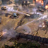 COMPANY OF HEROES 2 - THE WESTERN FRONT ARMIES STEAM KEY GLOBAL