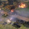 COMPANY OF HEROES 2 - THE WESTERN FRONT ARMIES STEAM KEY GLOBAL
