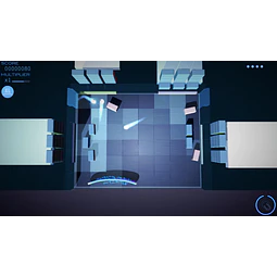 GREY CUBES STEAM KEY GLOBAL