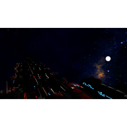 SIRIUS ONLINE STEAM KEY GLOBAL