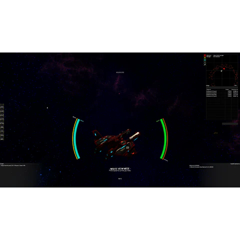 SIRIUS ONLINE STEAM KEY GLOBAL