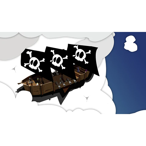 YRMINSUL STEAM KEY GLOBAL