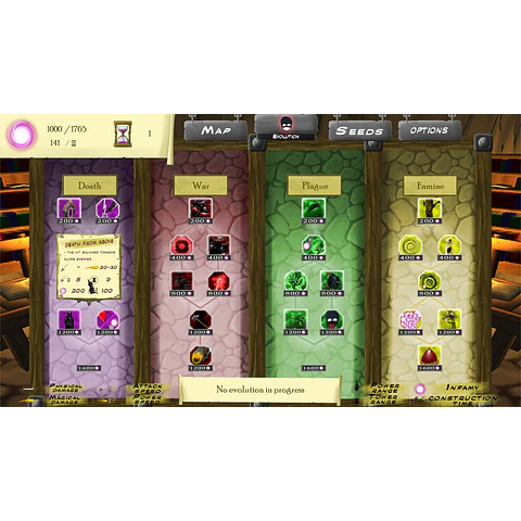 YRMINSUL STEAM KEY GLOBAL