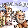 ASGUAARD STEAM KEY GLOBAL