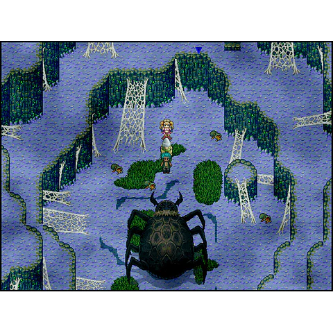 ASGUAARD STEAM KEY GLOBAL