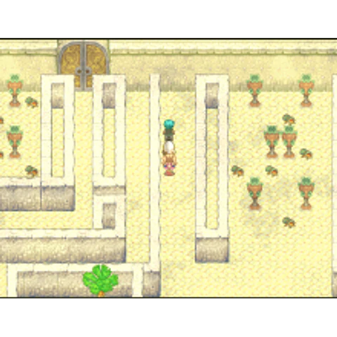 ASGUAARD STEAM KEY GLOBAL