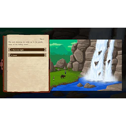 THE CURIOUS EXPEDITION GOG.COM KEY GLOBAL