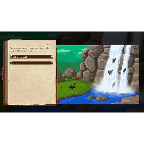 THE CURIOUS EXPEDITION GOG.COM KEY GLOBAL