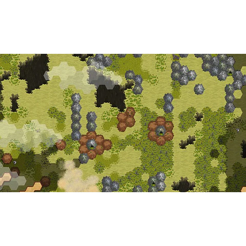 THE CURIOUS EXPEDITION GOG.COM KEY GLOBAL