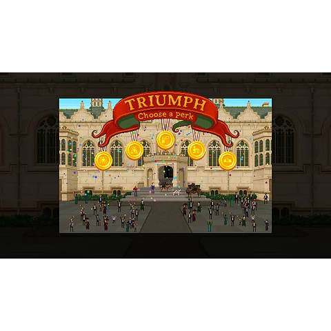 THE CURIOUS EXPEDITION GOG.COM KEY GLOBAL