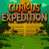 THE CURIOUS EXPEDITION STEAM KEY GLOBAL