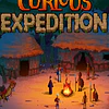 THE CURIOUS EXPEDITION STEAM KEY GLOBAL
