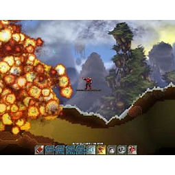 ASTERIA STEAM KEY GLOBAL