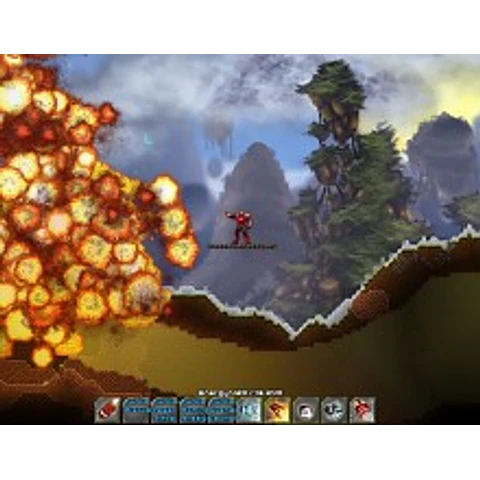 ASTERIA STEAM KEY GLOBAL