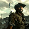 FALLOUT 3 STEAM GIFT GLOBAL