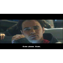 WING COMMANDER 5: PROPHECY GOLD EDITION GOG.COM KEY GLOBAL