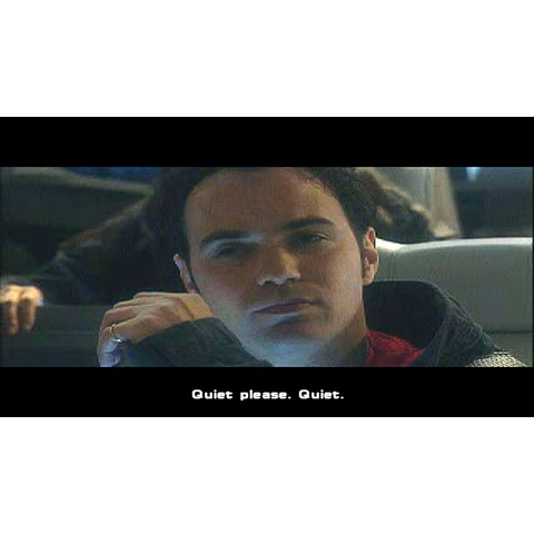 WING COMMANDER 5: PROPHECY GOLD EDITION GOG.COM KEY GLOBAL