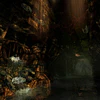 AMNESIA: THE DARK DESCENT STEAM GIFT GLOBAL